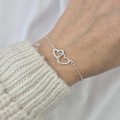 0663BR-jeweline-bransoletka-srebrna-połączone-serduszka-serca-srebro-925-2.jpg
