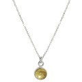 1091KO-CYTRYN-jeweline-naszyjnik-srebrny-srebro-925-z-cytrynem-1.JPG