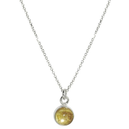 1091KO-CYTRYN-jeweline-naszyjnik-srebrny-srebro-925-z-cytrynem-1.JPG