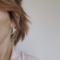 J054 jeweline srebro 925 kolczyki wkrętki skrzydła 2.jpg