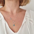 1167KO-BLUE-jeweline-srebro-925-naszyjnik-natura-amazonit-magnezyt-2.jpg