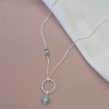 1167KO-BLUE-jeweline-srebro-925-naszyjnik-natura-amazonit-magnezyt-3.jpg