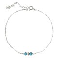 1167-BR-BLUE-1-jeweline-srebro-925-bransoletka-natura-magnezyt.JPG