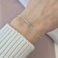 1167-BR-BLUE-2-jeweline-srebro-925-bransoletka-natura-magnezyt.jpg