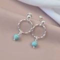 1167-KLS-BLUE-2-jeweline-srebro-925-kolczyki-natura-amazonit.jpg