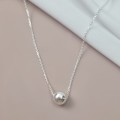 0800KO-jeweline-naszyjnik-srebrny-kuleczka-8-mm-srebro-925-2.jpg