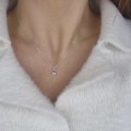1397KO-jeweline-srebro-925-naszyjnik-srebrny-gwiazdka-2.jpg