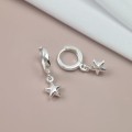 1397KLK-jeweline-srebro-925-kolczyki-srebrne-gwiazdki-2.jpg