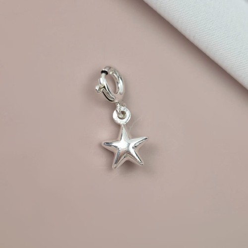 1397CH-jeweline-srebro-925-zawieszka-do-branosletki-gwiazdka-1.jpg