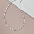 1032-KO-4-jeweline-naszyjnik-łańcuszek-srebro-925-skręcana-żmijka.jpg