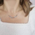 1401KO jeweline srebro 925 naszyjnik srerbny z Bali kamienie naturalne 2.jpg