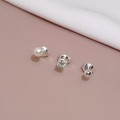 1403KO-jeweline-srebro-925-kolczyk-srebrny-komplet-dodatkowa-dziurka-1.JPG