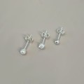 1403KO-jeweline-srebro-925-kolczyk-srebrny-komplet-dodatkowa-dziurka-2.jpg