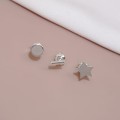 1404KO-jeweline-srebro-925-kolczyk-srebrny-komplet-dodatkowa-dziurka-1.JPG