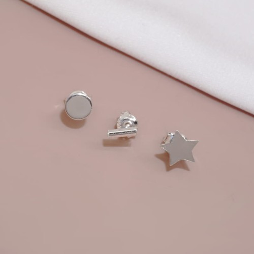 1404KO-jeweline-srebro-925-kolczyk-srebrny-komplet-dodatkowa-dziurka-1.JPG