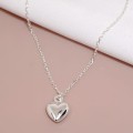 1405KO-jeweline-srebro-925-naszyjnik-srebrny-ti-amo-serduszko-1.JPG