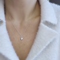 1405KO-jeweline-srebro-925-naszyjnik-srebrny-ti-amo-serduszko-2.jpg