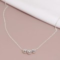 1407KO-jeweline-srebro-925-naszyjnik-srebrny-trzy-kuleczki-1.JPG