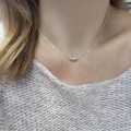 1407KO-jeweline-srebro-925-naszyjnik-srebrny-trzy-kuleczki-2.jpg