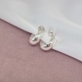 1410kl-jeweline-srebro-925-kolczyki-srebrne-hoops-kółeczka-2.jpg