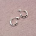 1410kl-jeweline-srebro-925-kolczyki-srebrne-hoops-kółeczka-4.jpg