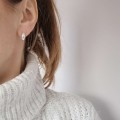 1410kl-jeweline-srebro-925-kolczyki-srebrne-hoops-kółeczka-5.jpg