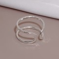 1412PI jeweline-srebro-925 pierścionek srebrny młotkowany 2.JPG