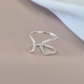 1412PI jeweline-srebro-925 pierścionek srebrny młotkowany 3.jpg