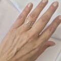 1412PI jeweline-srebro-925 pierścionek srebrny młotkowany 4.jpg