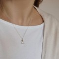 1413KO-jeweline srebro-925 naszyjniej srerbny miś 2.jpg
