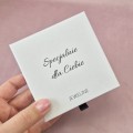031PUD SDC jeweline-pudełeczko-na-biżuterię-z-szufladką-białe-duże specjalnie dla Ciebie 5.jpg