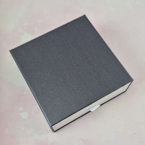 044PUD  jeweline-pudełeczko-na-biżuterię-z-szufladką-grafit-duże  1.jpg