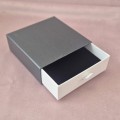 044PUD  jeweline-pudełeczko-na-biżuterię-z-szufladką-grafit-duże  4.jpg
