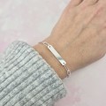 1415BR-jeweline-srebro-925-bransoletka-srebrna-blaszka-napis-twój-grawer-3.jpg
