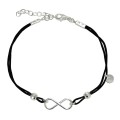 1052-BR-1-jeweline-bransoletka-sznurkowa-srebro-925-niesończoność-sznurek-czarny.JPG