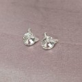 0761KLS-jeweline-kolczyki-wkrętki-srebro-925-kot-kotki-uszka-kryształ-swarovski-8-mm-crystal-2.jpg