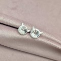0761KLS-jeweline-kolczyki-wkrętki-srebro-925-kot-kotki-uszka-kryształ-swarovski-8-mm-crystal-3.jpg
