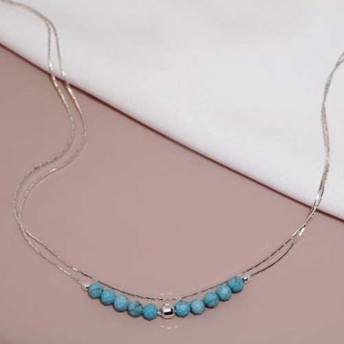 0948KO-MAGNEZYT-jeweline-srebro-925-naszyjnik-srebrny-z-magnezytem-1.JPG