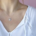 1420KO-jeweline srebro-925 naszyjniej srerbny serce 2.jpg