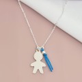 0514KO-jeweline-srebro-925-naszyjnik-srebrny-dla-mamy-chłopczyk grawer 1.jpg
