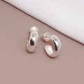 1410kl-jeweline-srebro-925-kolczyki-srebrne-hoops-kółeczka-1.JPG