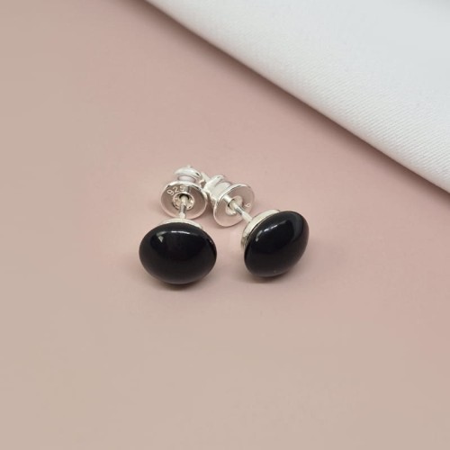 0126KLS jeweline-srebro-925-kolczyki-wkrętki-perły-8mm-czarne 1.jpg