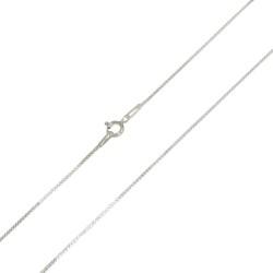 Łańcuszek KOSTECZKA