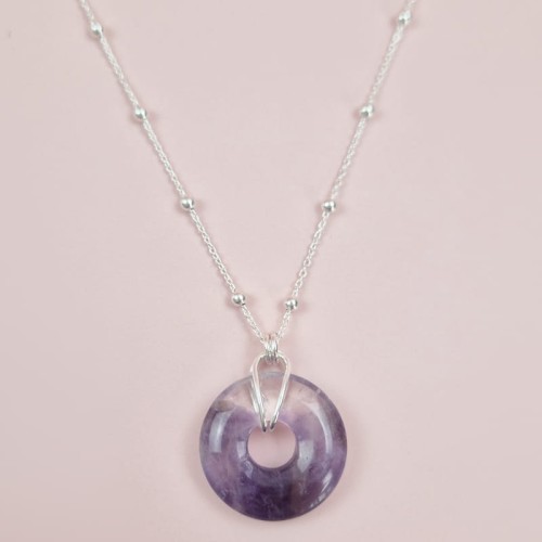 1299KO-AMETYST-jeweline-srebro-925-naszyjnik-srebrny-z-amatystem-donut-3.jpg