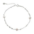 1346BR-PERŁA-jeweline-srebro-925-bransoletka-srebrna-mogicząca-perełki naturalne-1.JPG