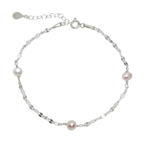 1346BR-PERŁA-jeweline-srebro-925-bransoletka-srebrna-mogicząca-perełki naturalne-1.JPG