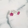 0304-KLS-7-jeweline-kolczyki-wkrętki-swarovski-kwiatki-6-mm-srebro-925-light-siam.jpg