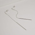 0283KLS jeweline srebro 925 kolczyki srebrne długie wieszące 1.JPG