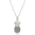 782-KO-jeweline-naszyjnik-słodki-ananas-srebro-925.JPG