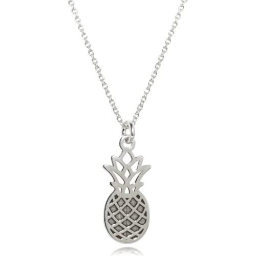 782-KO-jeweline-naszyjnik-słodki-ananas-srebro-925.JPG
